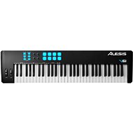 ALESIS V61 MKII - MIDI Keyboards
