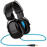 ALESIS DRP100 - Headphones