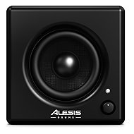Alesis Nitro Amp - Combo