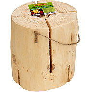 Alschu Swedish Fire 18 - 22 cm - Firelighter