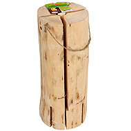 Alschu Swedish Fire 15 -20 cm - Firelighter