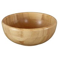 Pandoo Bamboo bowl, 14 cm - Small Bowl