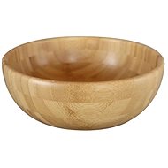 Pandoo Bamboo bowl, 20 cm - Small Bowl