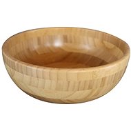 Pandoo Bamboo bowl, 25 cm - Small Bowl