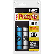 Alteco Epoxy Putty 100 g - Two-Component Adhesive