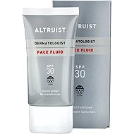Altruist Sunscreen for face SPF 30 - Sunscreen