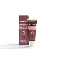 Altruist Primer SPF 50   - Sunscreen