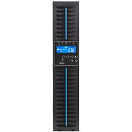 ALTRON UPS PRIME 1000 RT - Uninterruptible Power Supply