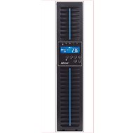 ALTRON UPS PRIME 3000 RT - Uninterruptible Power Supply