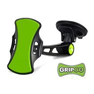 Alum Car holder GRIPGO - Phone Holder