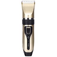 Electric Pet Clipper - Pet Clipper - Dog clipper