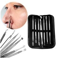 Black spot removal spoons - Cosmetic Set