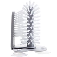 Sink brush for cleaning glasses - Dish Brush