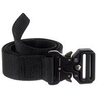 Tactical SURVIVAL black TRIZAND 18996 - Weight Belt