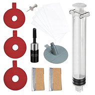 Windscreen repair kit - Car Accessories