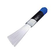 Dust Daddy Universal Attachment - Vacuum Cleaner Accessory
