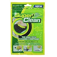SuperClean electronics cleaner - Cleaning Compound