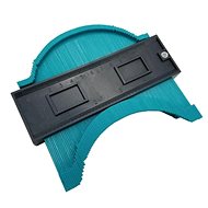 Copy template for tilers - Template