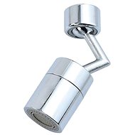 Swivel tap Sprayfaucet - Attachment