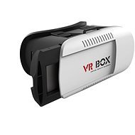 VR Box 3D - VR okuliare