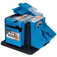 Electric universal sharpener - GUS 650 - Electric Blade Sharpener