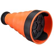 Alum Superčistící zvon na ucpaný odpad - Drain Cleaner