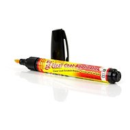 Alum Fix for removing scratches in car paint - Paint Repair Pen