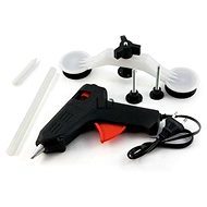 Alum Kit for repairing dented car bodies - Car Cosmetics Set