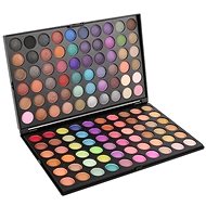Alum Eye shadow palette 120 colours - Eye Shadow Palette