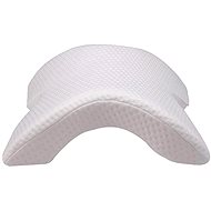Orthopaedic HeadPillow - Pillow