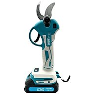 ALUM HYAMI 68V HA-1029 - Pruning Shears