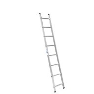 ALUMET Ladder HL1 5108 EUK 1 × 8 rungs - Ladder