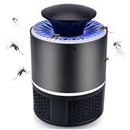 Alum, Lapač hmyzu USB 10144 - Insect Killer