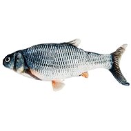 Moving fish for cats - Cat Toy