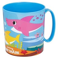 Mug 350 ml Baby Shark - Mug