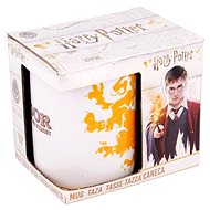 Harry Potter ceramic mug 325 ml - Nebelvír - Mug