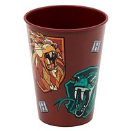 Cup 260 ml Harry Potter - magic shields - Drinking Cup