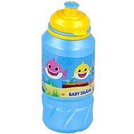 Sports bottle 420 ml Baby Shark - Drinking Bottle