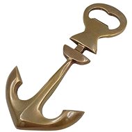 Bottle opener Anchor - Bottle Opener