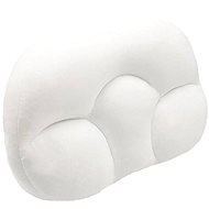 Alum Cloud Shaped Egg Sleeper Pillow - Pillow