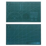 Alum modelling cutting mat A3 - Cutting Mat