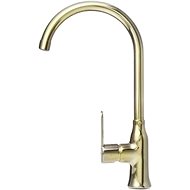ALVEUS Monarch Slim - GOLD - Tap