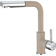 ALVEUS Siros - G 55 Beige - Tap