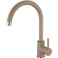ALVEUS Roxa - G 55 Beige - Tap
