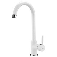 Alveus AM 120 white 11 - Tap