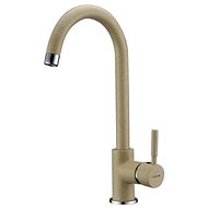 Alveus AM 120 Beige 55 - Tap