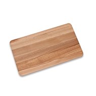 ALVEUS Cutting Board - Cutting Board