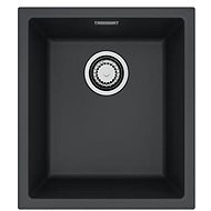 ALVEUS OMNI 20 G90 - Granite Sink