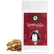 Alveus Winter Chai BIO 100 g - Tea