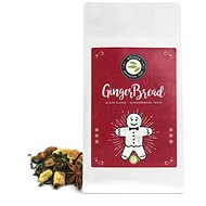 Alveus Gingerbread, gingerbread flavour 100 g - Tea